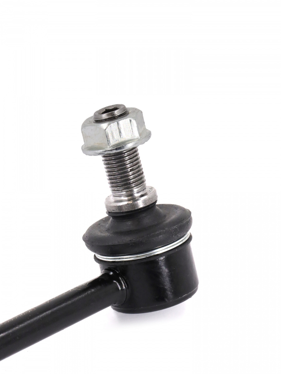 Стойка стабилизатора ОЕМ № 54618-9W200