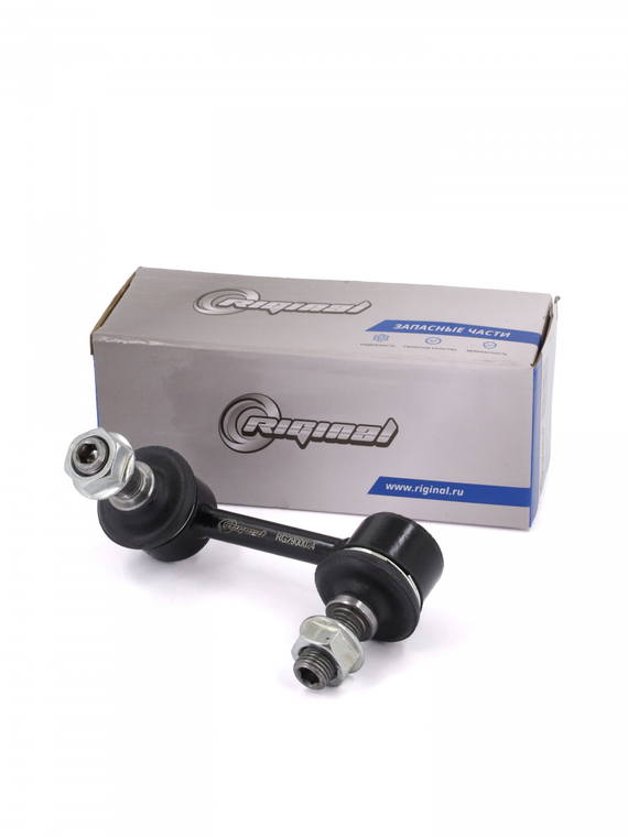 Стойка стабилизатора ОЕМ № 54618-9W200