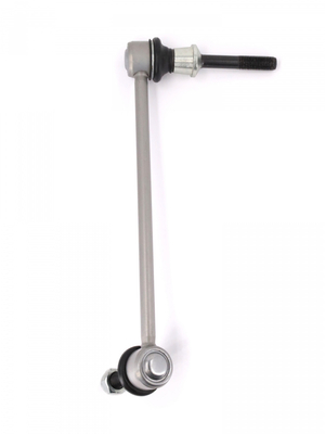 Стойка стабилизатора ОЕМ № 37116857627