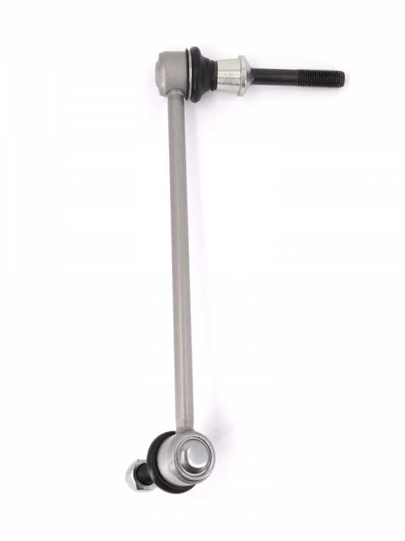 Стойка стабилизатора ОЕМ № 37116857627