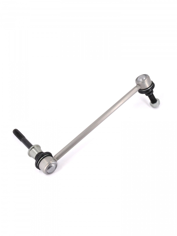 Стойка стабилизатора ОЕМ № 37116857627