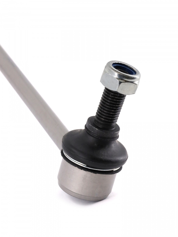 Стойка стабилизатора ОЕМ № 37116857627