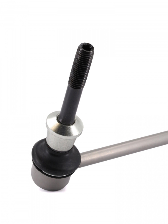 Стойка стабилизатора ОЕМ № 37116857627