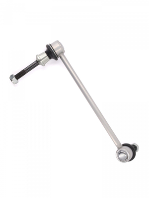 Стойка стабилизатора ОЕМ № 37116859654