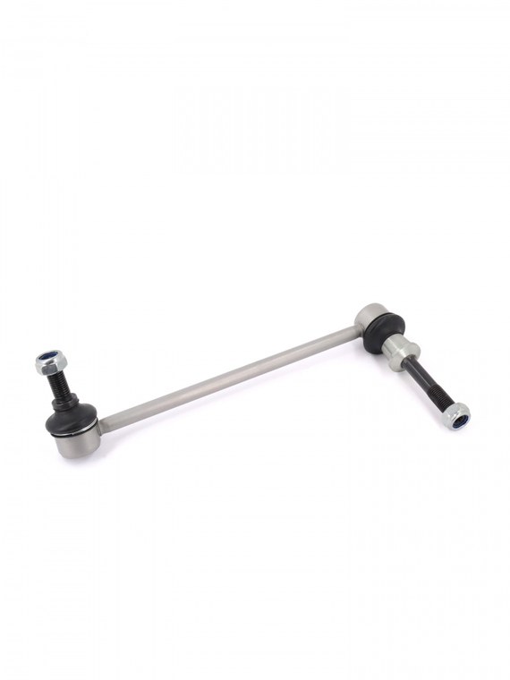 Стойка стабилизатора ОЕМ № 37116859654