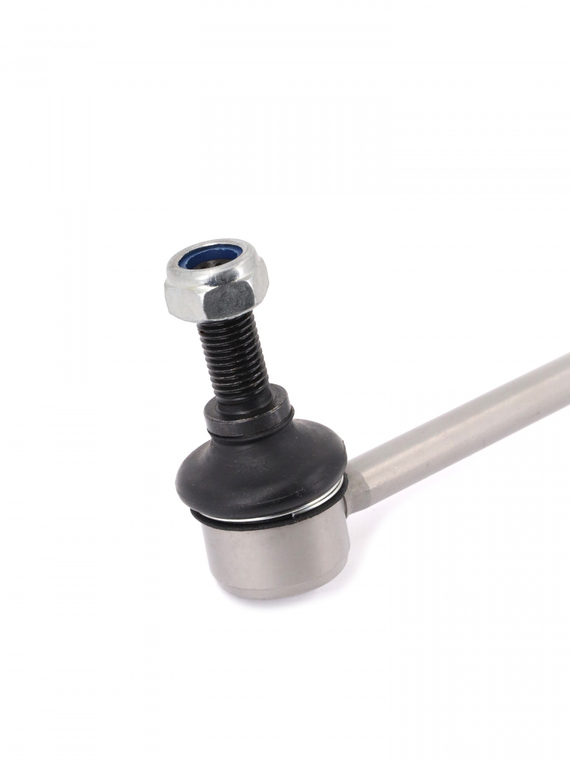 Стойка стабилизатора ОЕМ № 37116859654