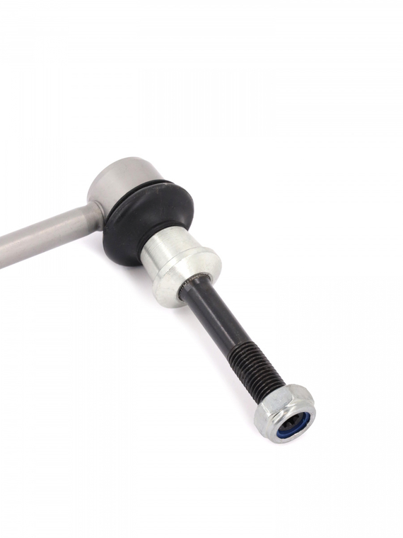 Стойка стабилизатора ОЕМ № 37116859654