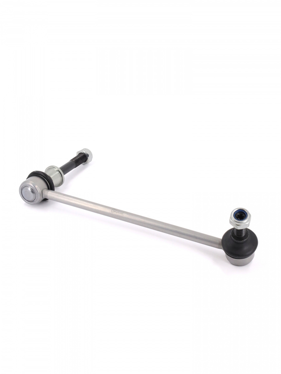 Стойка стабилизатора ОЕМ № 37116859654