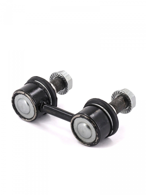 Стойка стабилизатора ОЕМ № 48820-42010