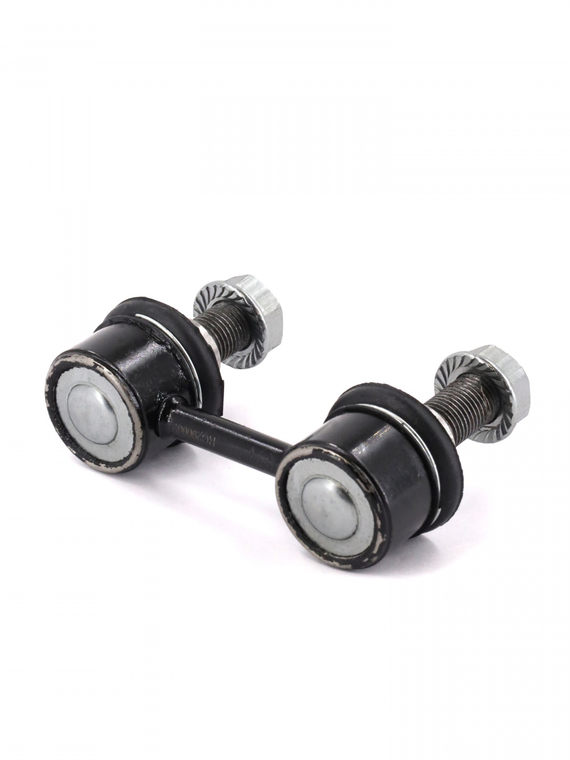 Стойка стабилизатора ОЕМ № 48820-42010