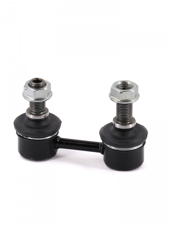 Стойка стабилизатора ОЕМ № 48820-42010