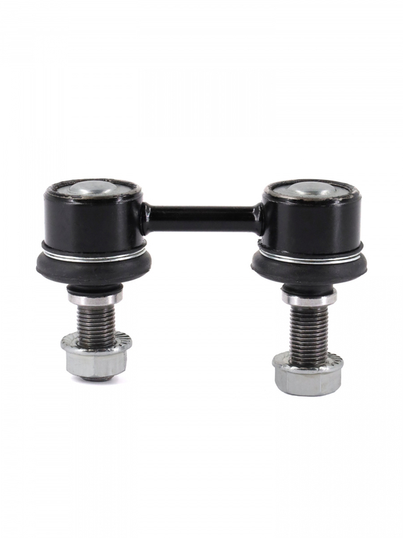 Стойка стабилизатора ОЕМ № 48820-42010