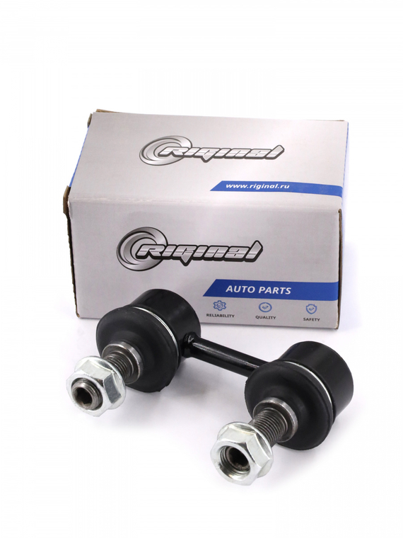 Стойка стабилизатора ОЕМ № 48820-42010