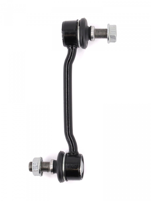 Стойка стабилизатора ОЕМ № 54830-3L000