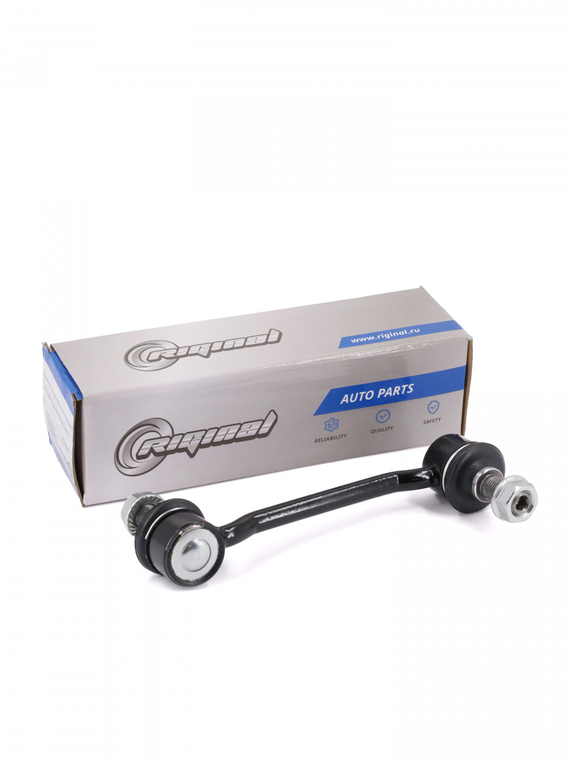 Стойка стабилизатора ОЕМ № 54830-3L000