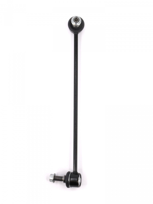 Стойка стабилизатора ОЕМ № 51321-SAD-P01