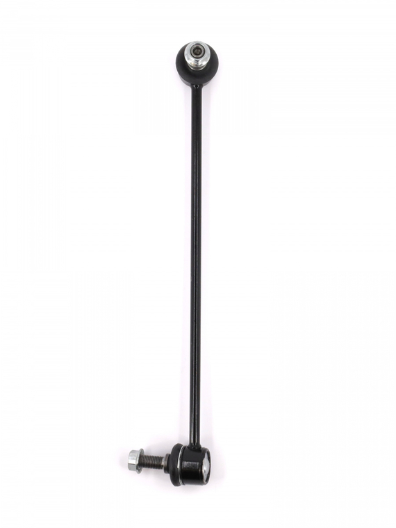 Стойка стабилизатора ОЕМ № 51321-SAD-P01