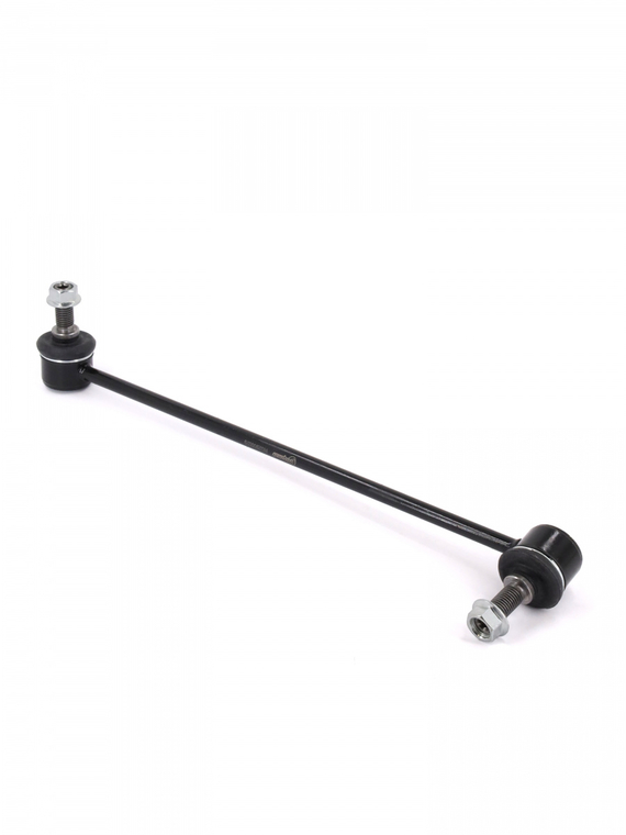 Стойка стабилизатора ОЕМ № 51321-SAD-P01