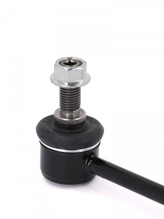 Стойка стабилизатора ОЕМ № 51321-SAD-P01