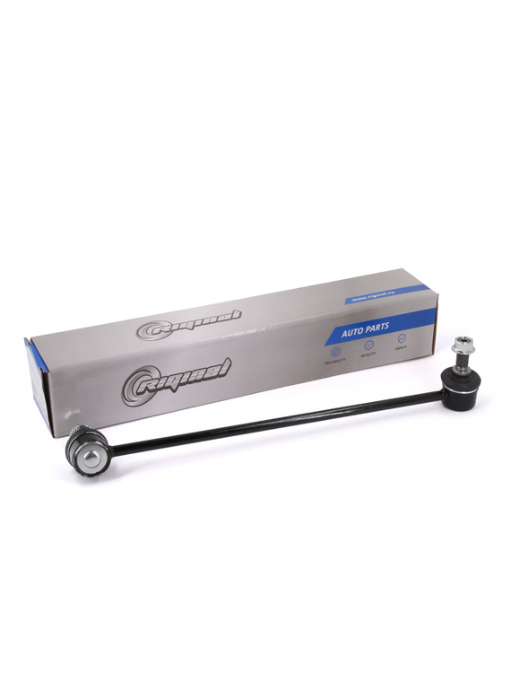 Стойка стабилизатора ОЕМ № 51321-SAD-P01