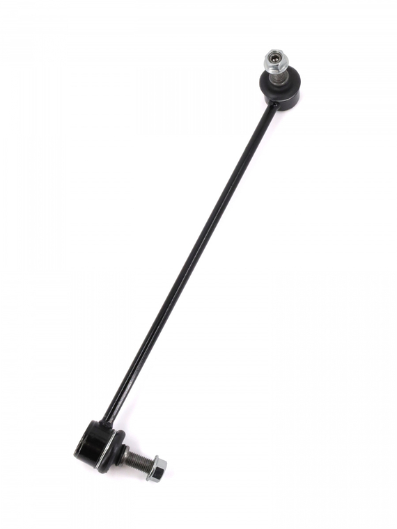 Стойка стабилизатора ОЕМ № 51320-SAD-P01