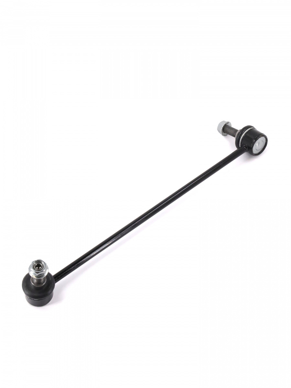 Стойка стабилизатора ОЕМ № 51320-SAD-P01