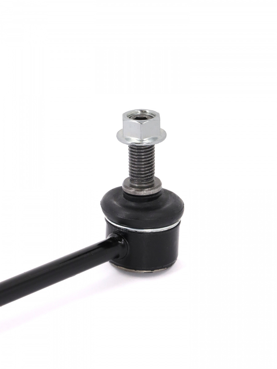 Стойка стабилизатора ОЕМ № 51320-SAD-P01