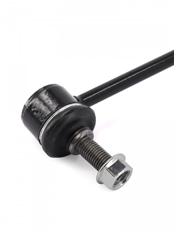 Стойка стабилизатора ОЕМ № 51320-SAD-P01