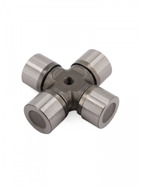 Крестовина карданного вала