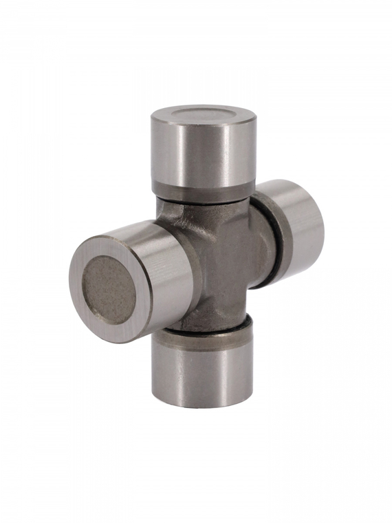 Крестовина карданного вала