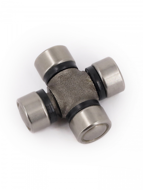 Крестовина  рулевого кардана 469-3401153