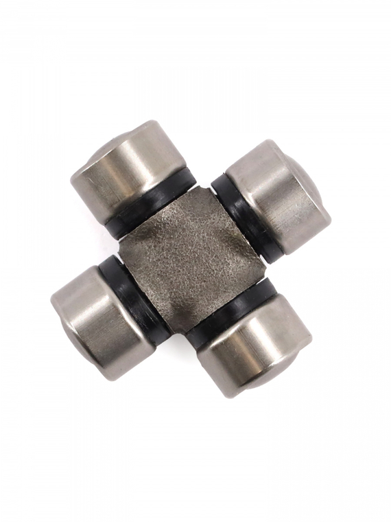 Крестовина  рулевого кардана 469-3401153