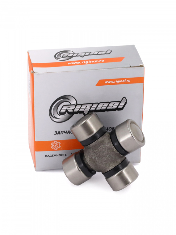 Крестовина  рулевого кардана 469-3401153