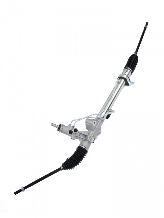 Механизм рулевой (рейка) с наконечниками ОЕМ № A21R23-3400014