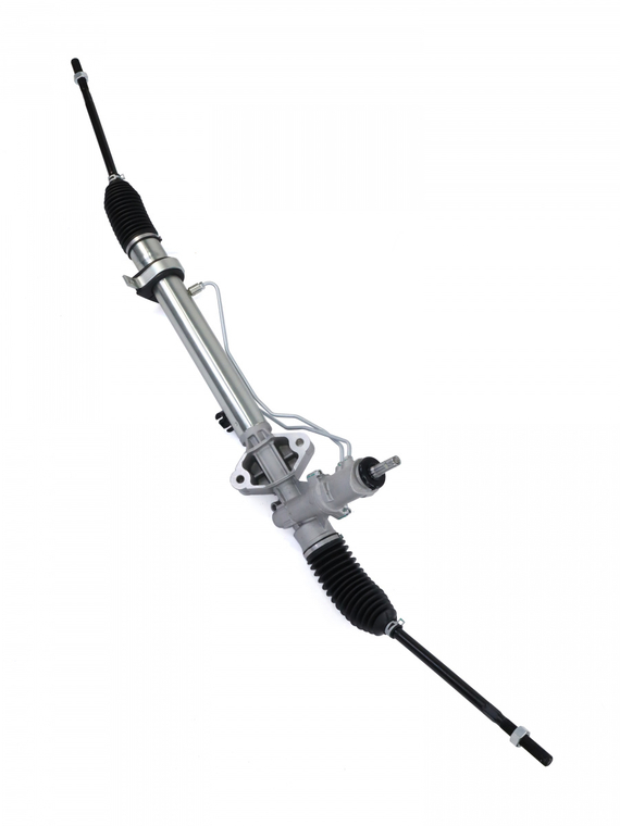 Механизм рулевой (рейка) с наконечниками ОЕМ № A21R23-3400014