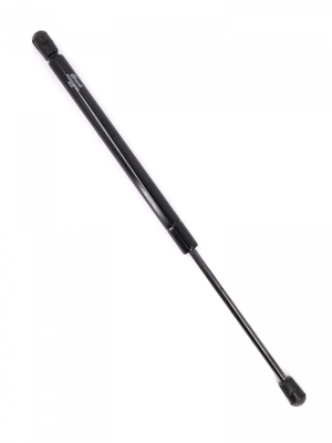 Амортизатор (упор) капота