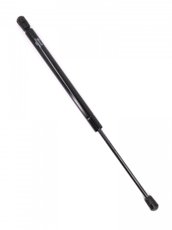 Амортизатор (упор) капота