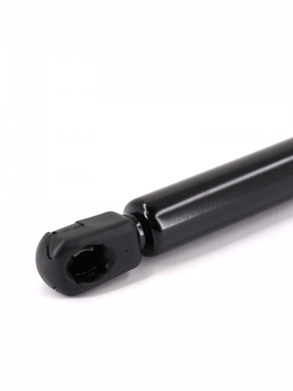 Амортизатор (упор) капота