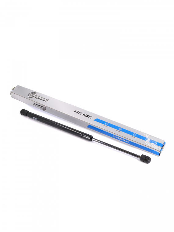 Амортизатор (упор) капота