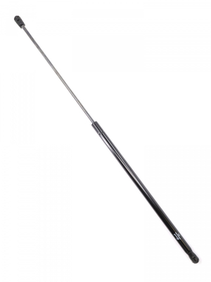 Амортизатор (упор) капота