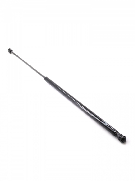 Амортизатор (упор) капота