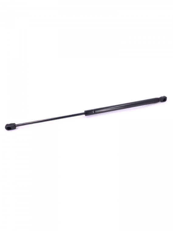 Амортизатор (упор) капота