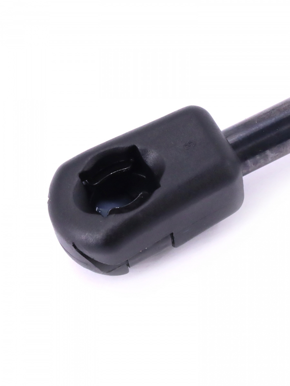 Амортизатор (упор) капота