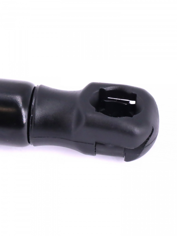 Амортизатор (упор) капота