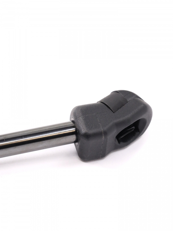 Амортизатор (упор) капота