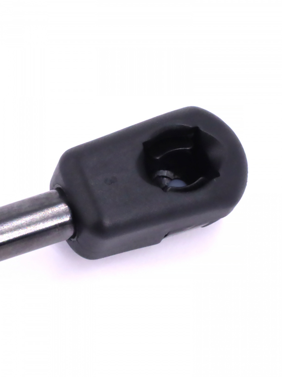 Амортизатор (упор) крышки багажника