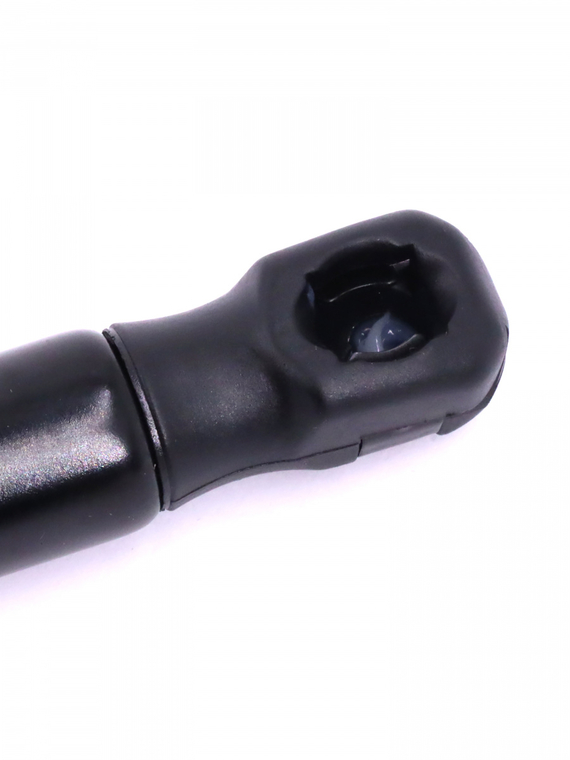 Амортизатор (упор) крышки багажника