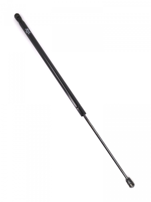 Амортизатор (упор) крышки багажника