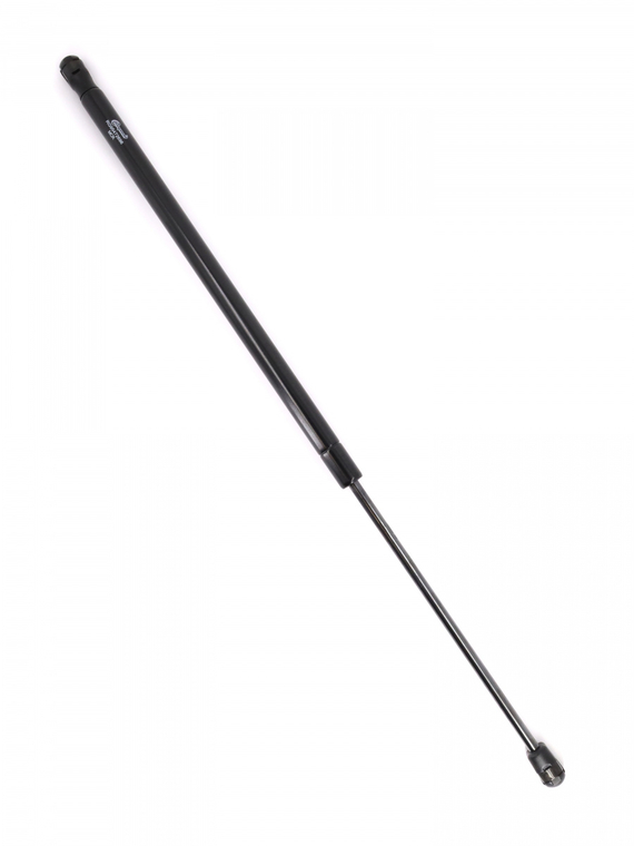 Амортизатор (упор) крышки багажника