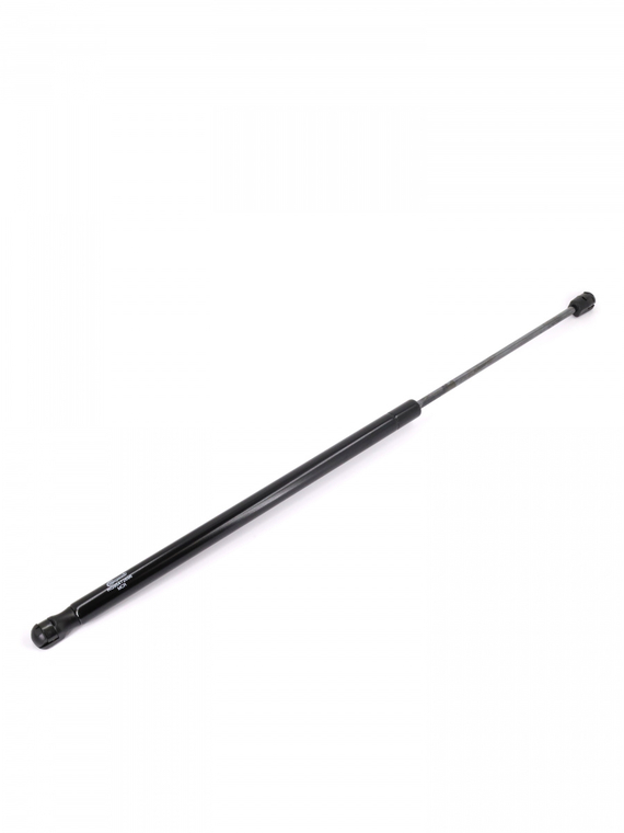 Амортизатор (упор) крышки багажника